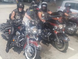 2015 &raquo; MK Kurent motozbor - 27.7.15